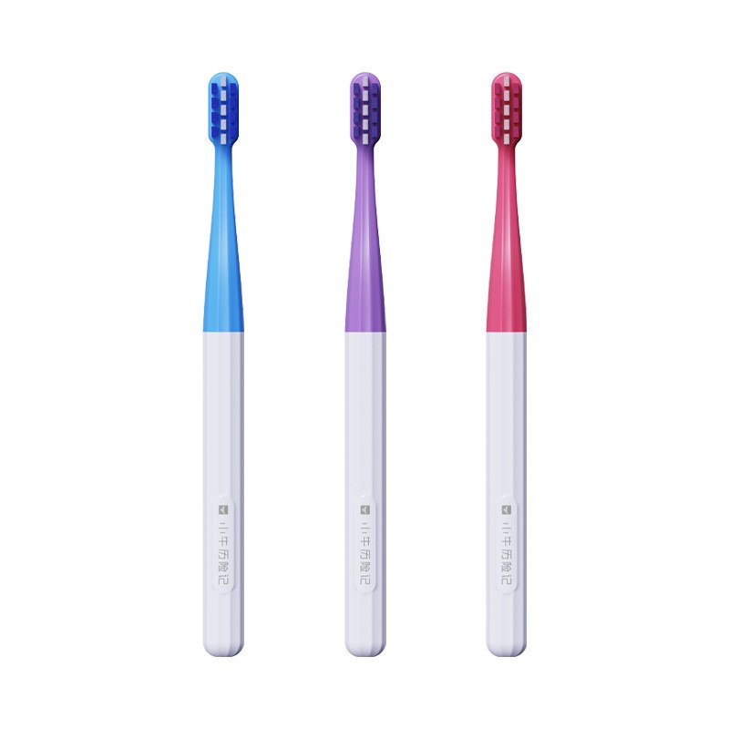 Children's Electric Toothbrush Supplier - Factory Direct Cartoon Soft