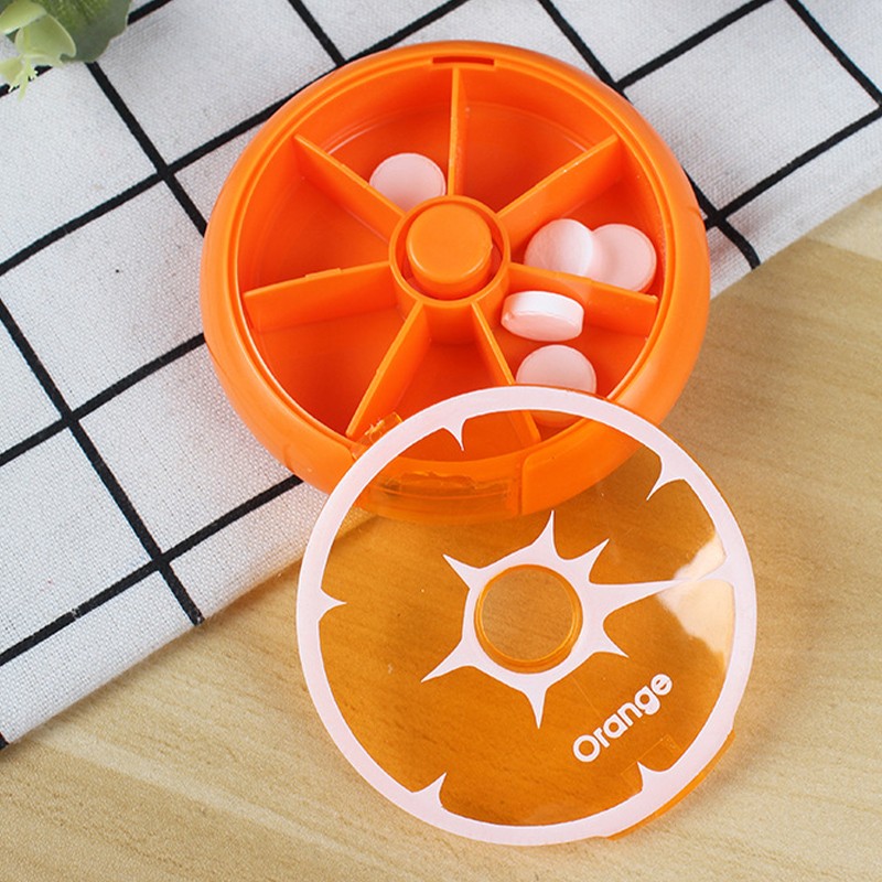 Orthodontic Toothbrush Factory - Portable Single-beam Soft-bristled