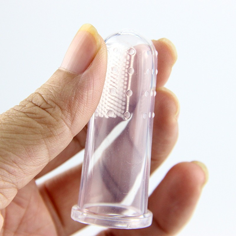 Adult Toothbrush Factory - OPP Bag Handle Soft Bristles