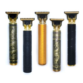 Electric Humidifier Manufacturer - Bedroom Essential Oil Led