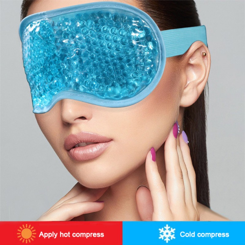 Ultrasonic Skin Scrubber Supplier - Beauty Care Multifuncional Sonic