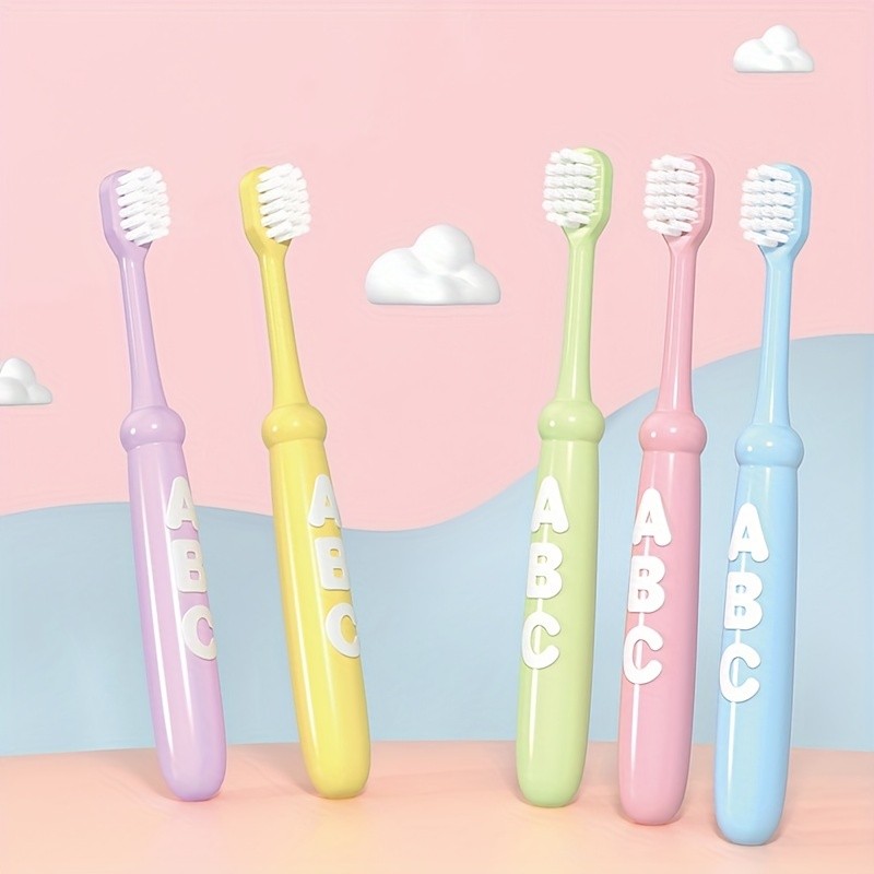 Kids Electric Toothbrush Supplier - 2022 Smart Portable for Kid