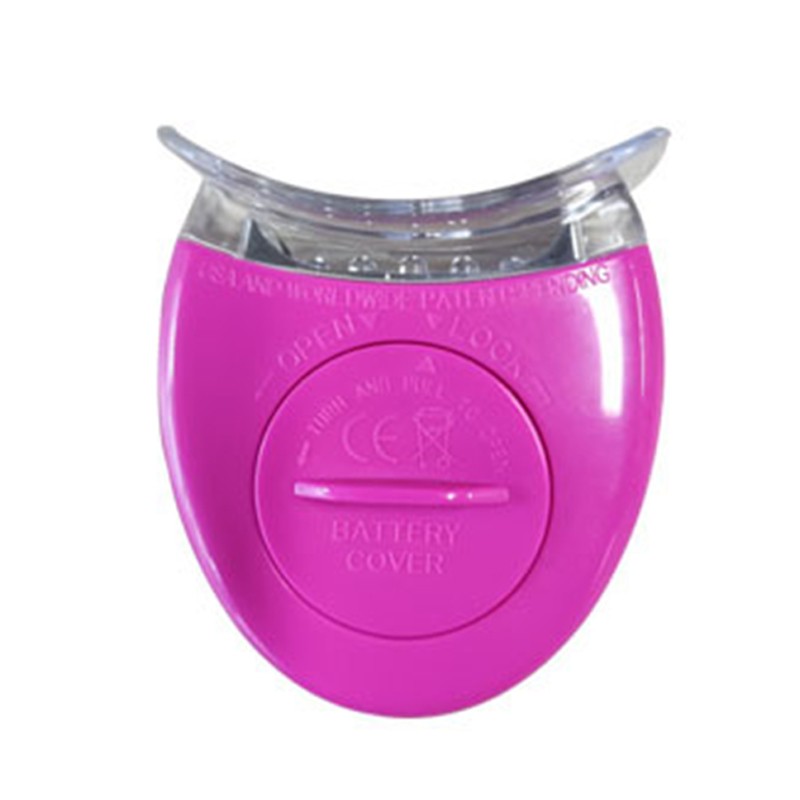 Dental Retractor Factory - Plastic Lip Disposable Cheek