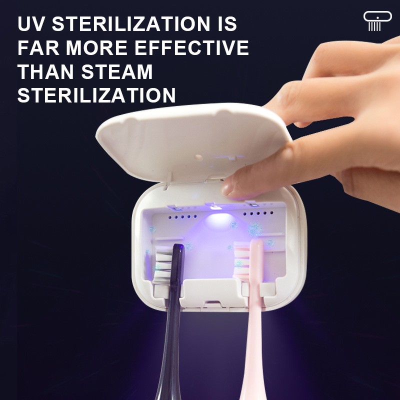 Orthodontic Storage Box Supplier - Wholesale Apple Shaped Retainer