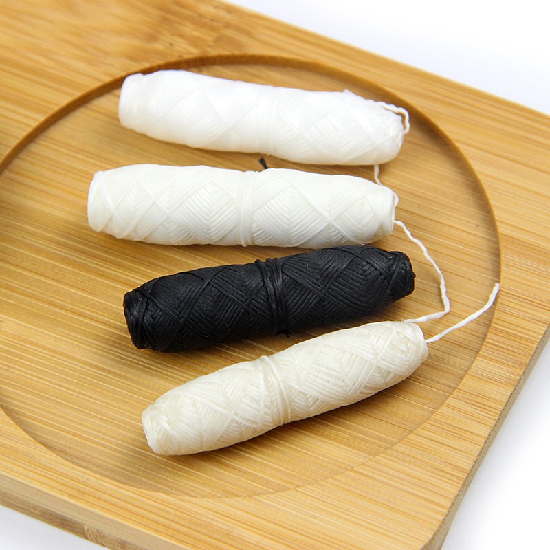 Toothbrush Sterilizer Supplier - Factory Direct UV Wall Mounted