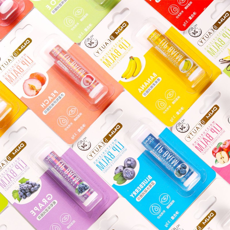 Travel Hand Cream Supplier - Wholesale Custom 50ml Eco Friendly