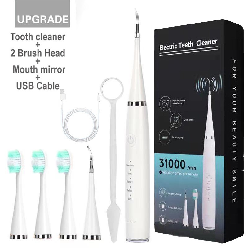 Brace Toothbrush Factory - Wholesale Soft Orthodontic Clinic
