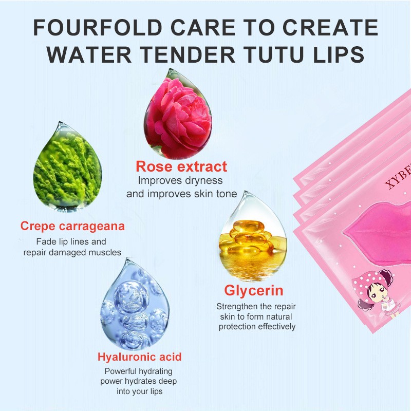 Acne Patch Manufacturer - Spots Anti Pimple Salicylic Acid