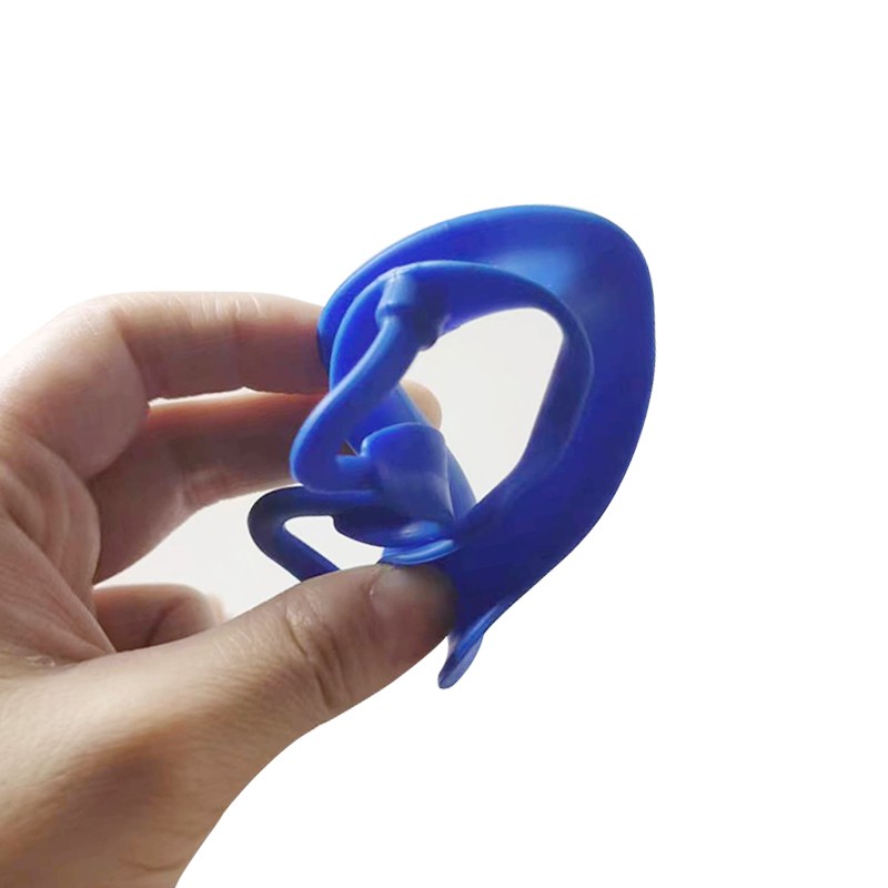 Portable ABS Kit Factory - Seven Day Emergency One Week