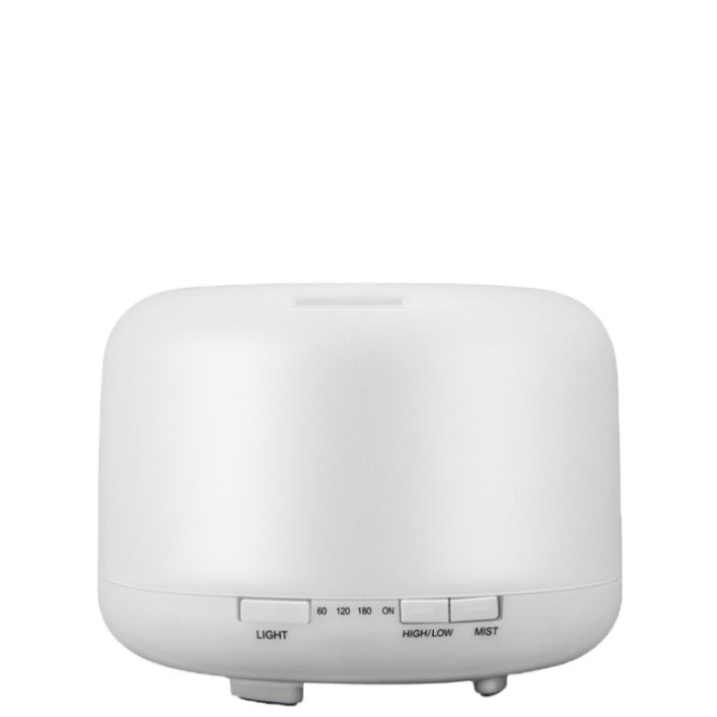 Electric Fan Manufacturer - Wholesale Portable Air Cooler