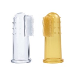 Adult Toothbrush Factory - OPP Bag Handle Soft Bristles