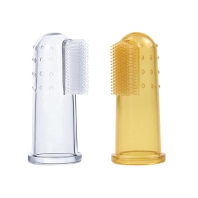 Adult Toothbrush Factory - OPP Bag Handle Soft Bristles