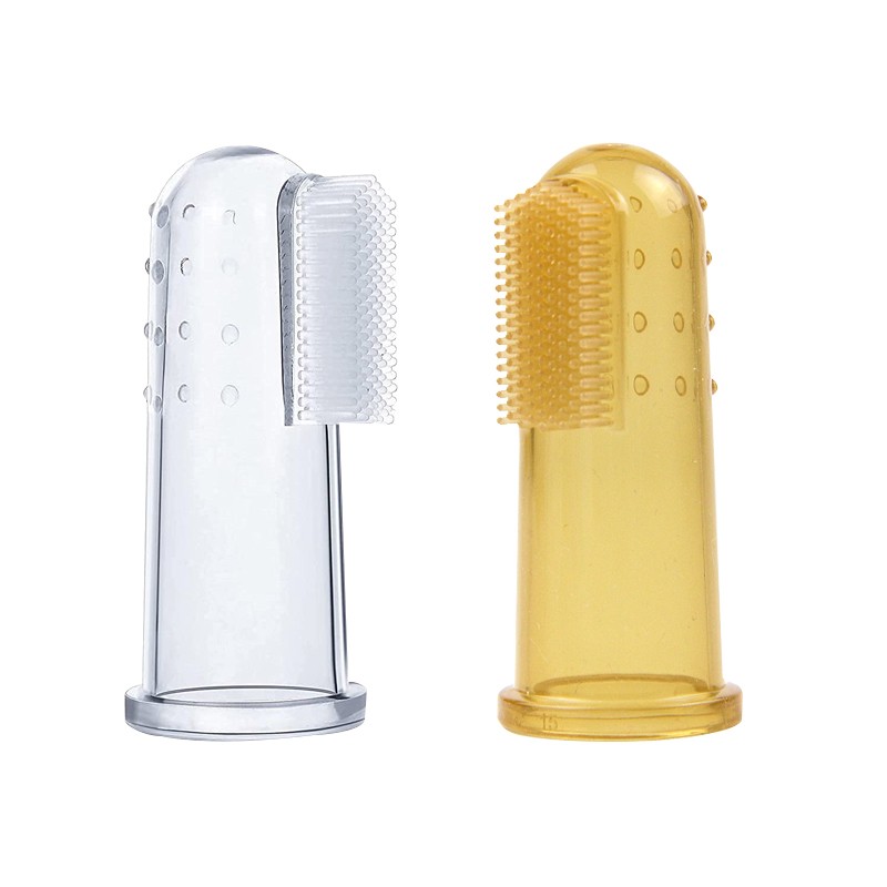 Adult Toothbrush Factory - OPP Bag Handle Soft Bristles