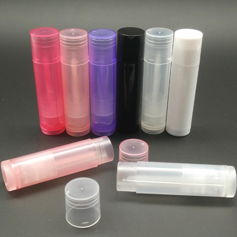 Soft Nano Toothbrush Factory - Factory Direct Sales New Design