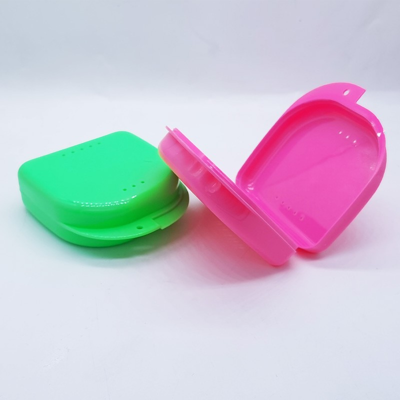 Lip Balm Supplier - Wholesale Hydrating Winter Dry Lips