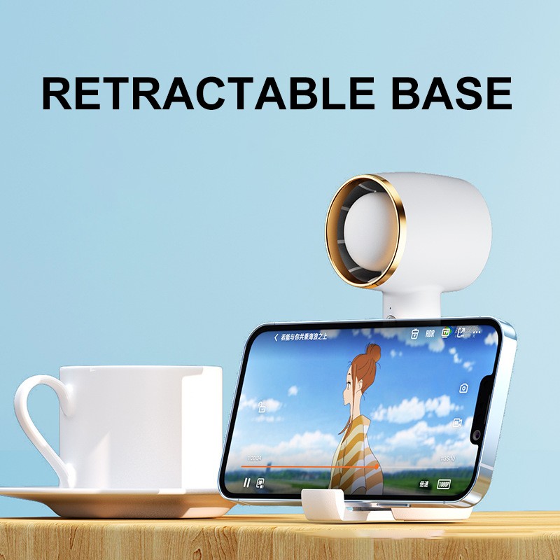 Oil Diffuser Manufacturer - Air 3D Flame Ultrasonic Humidifier