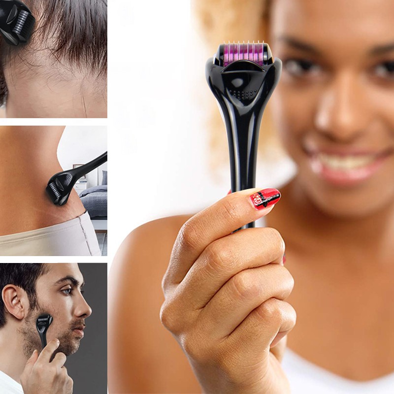 USB Humidifier Supplier - Portable Electric Car Ultrasonic Mini