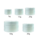 Packaging and Bottle