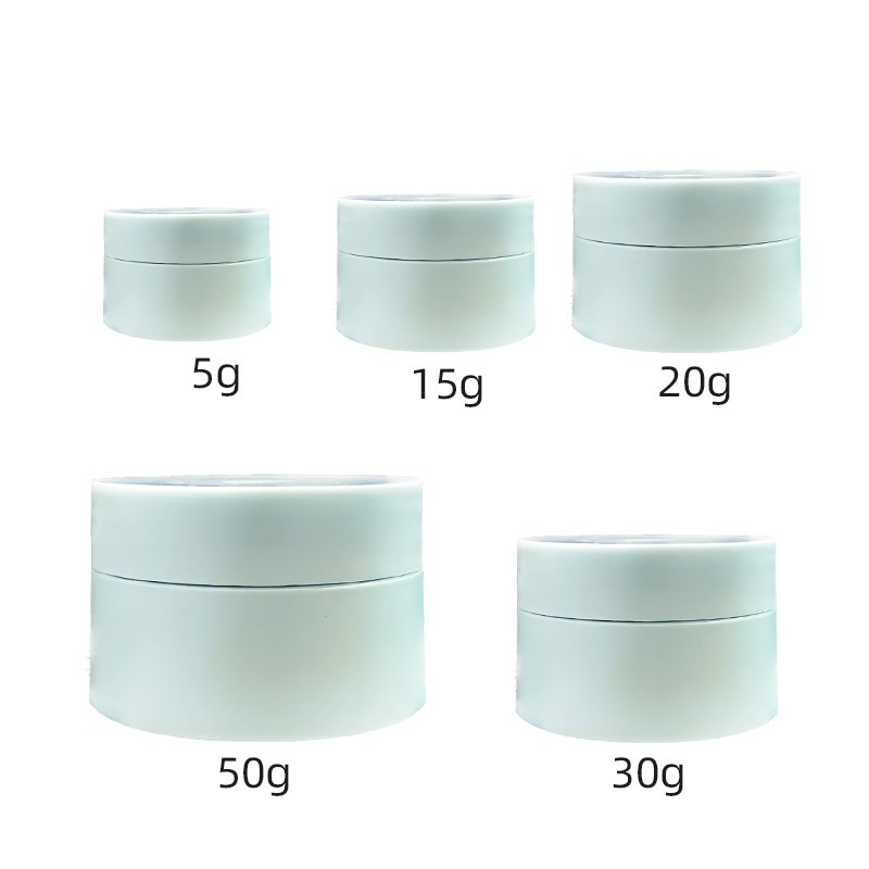 Adult Toothbrush Manufacturer - Wholesale Oem 2pcs Soft Bristle