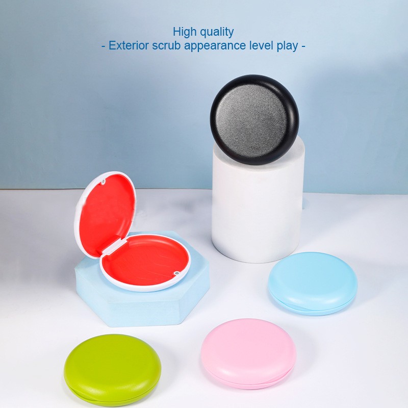 Lip Gloss Manufacturer - Wholesale Cosmetics Moisturizing Base