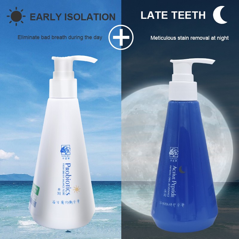 Adult Toothbrush Manufacturer - Short Soft Silicone Rubber Handle