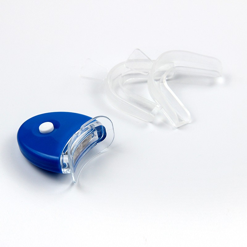 Teeth Whitening Pen Supplier - 6% Peroxide Private Label Instant