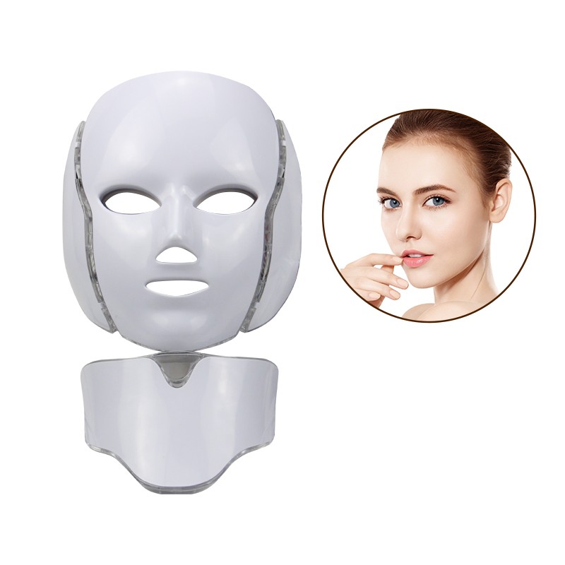 Medical Derma Roller Supplier - Beauty Seamless 1.5mm Hair