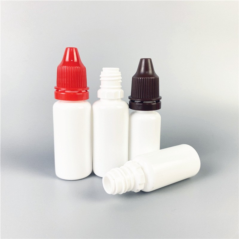 7 Day Pill Case Factory - Cheap Price Weekly Organizer