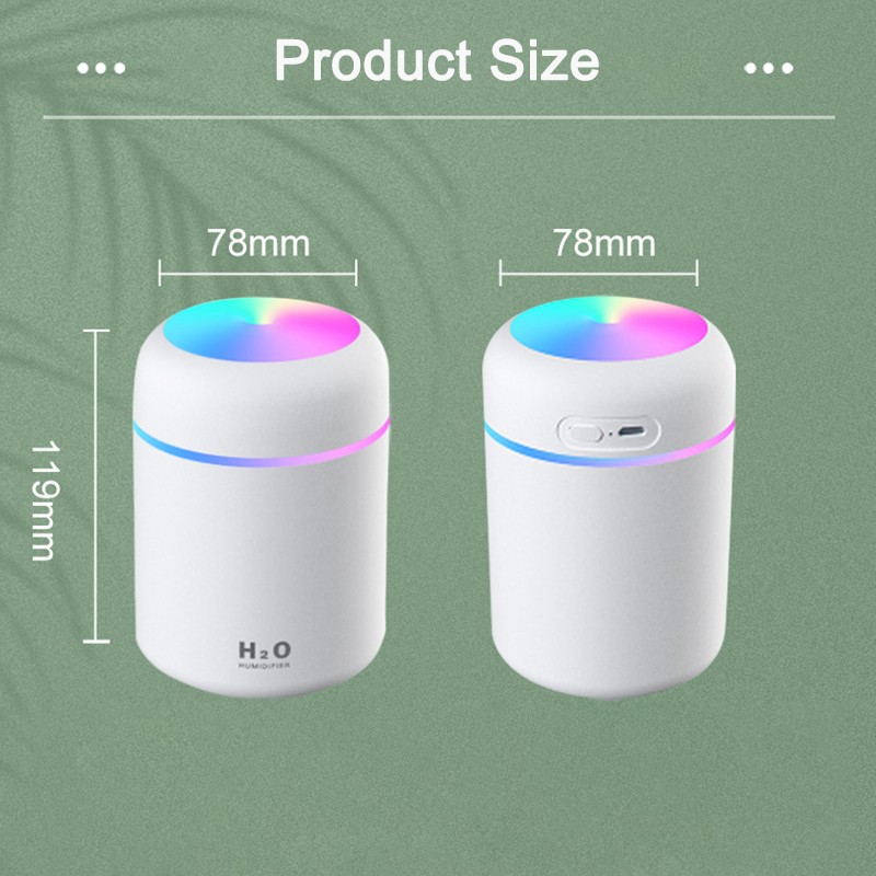 Rechargeable Fan Supplier - Latest Charging Electric Portable