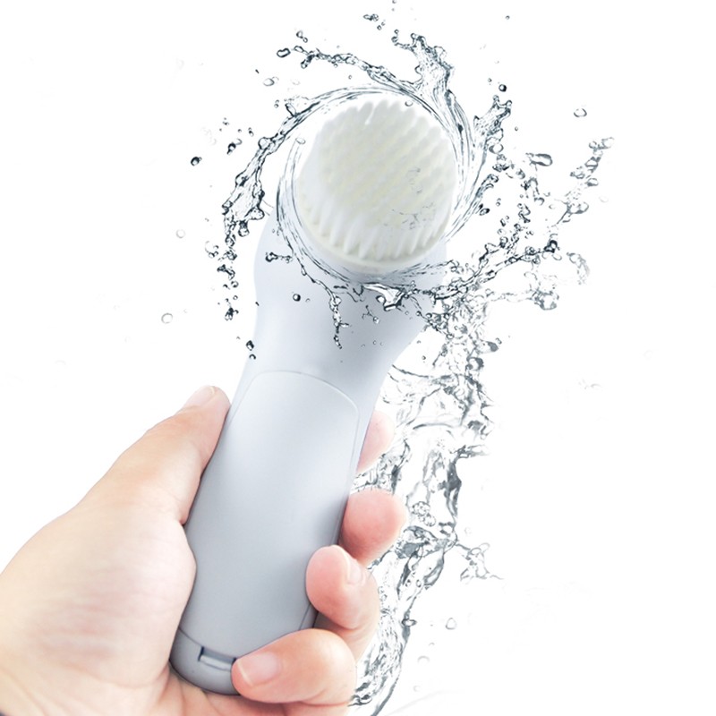 LED Light Mask Supplier - Photon Wireless 7 Color Therapy