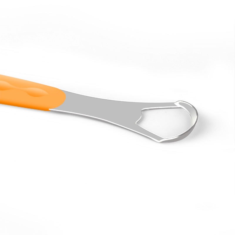 Teeth Whitening Kits Supplier - Wholesale Home Use Professional