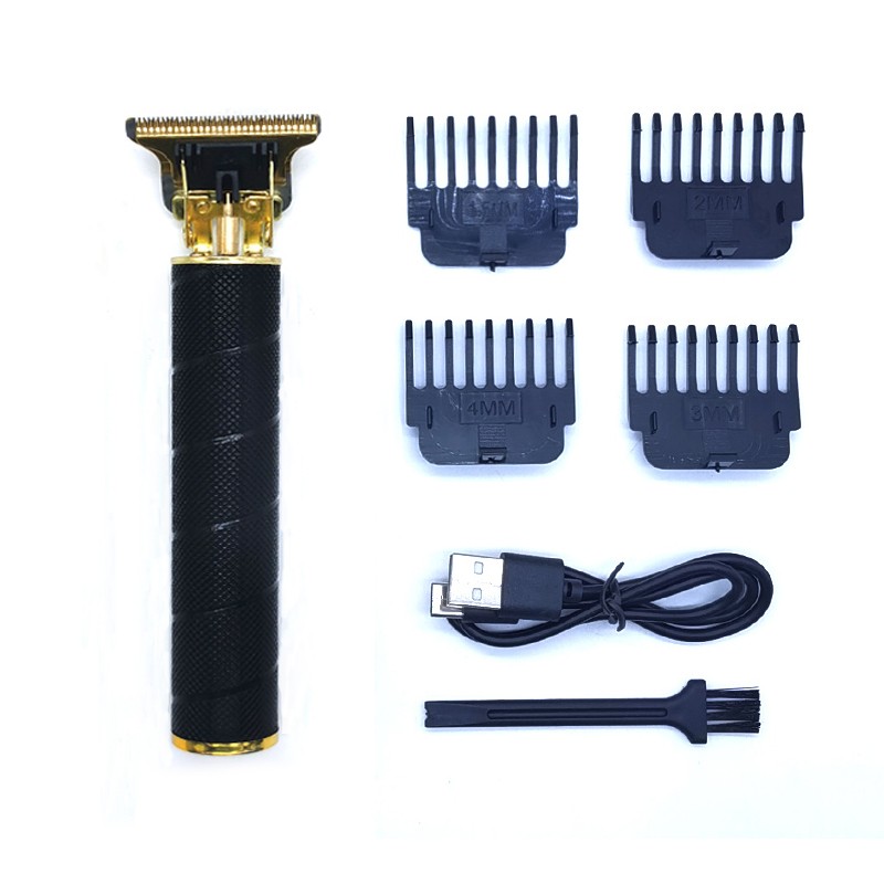 Electric Humidifier Manufacturer - Bedroom Essential Oil Led