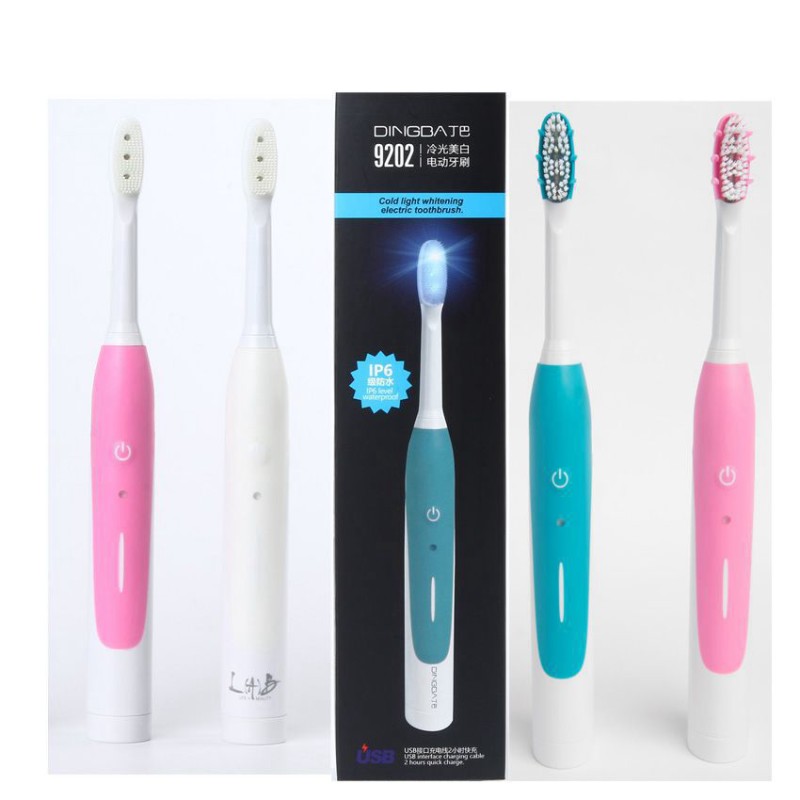 Teeth Whitening Kit Manufacturer - CE Tooth-whitening-kit 6%