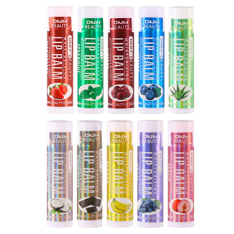 Travel Hand Cream Supplier - Wholesale Custom 50ml Eco Friendly