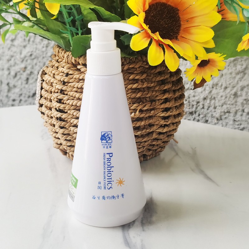 Adult Toothbrush Manufacturer - Short Soft Silicone Rubber Handle