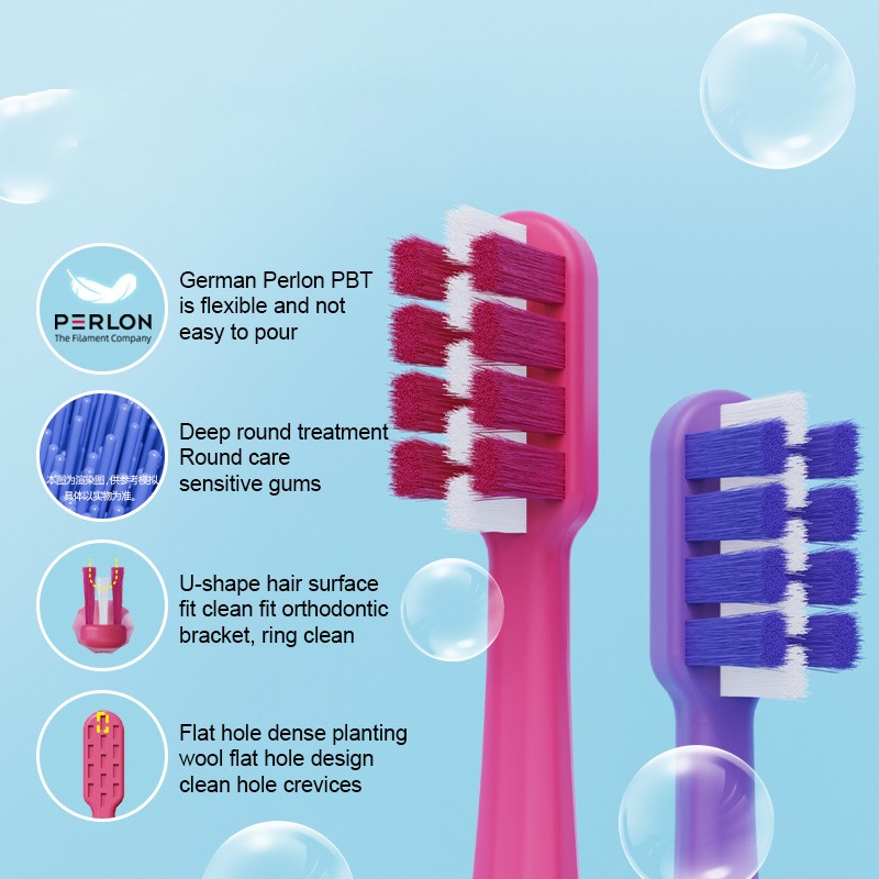 Mouth Spray Manufacturer - Best Probiotics Antimicrobial