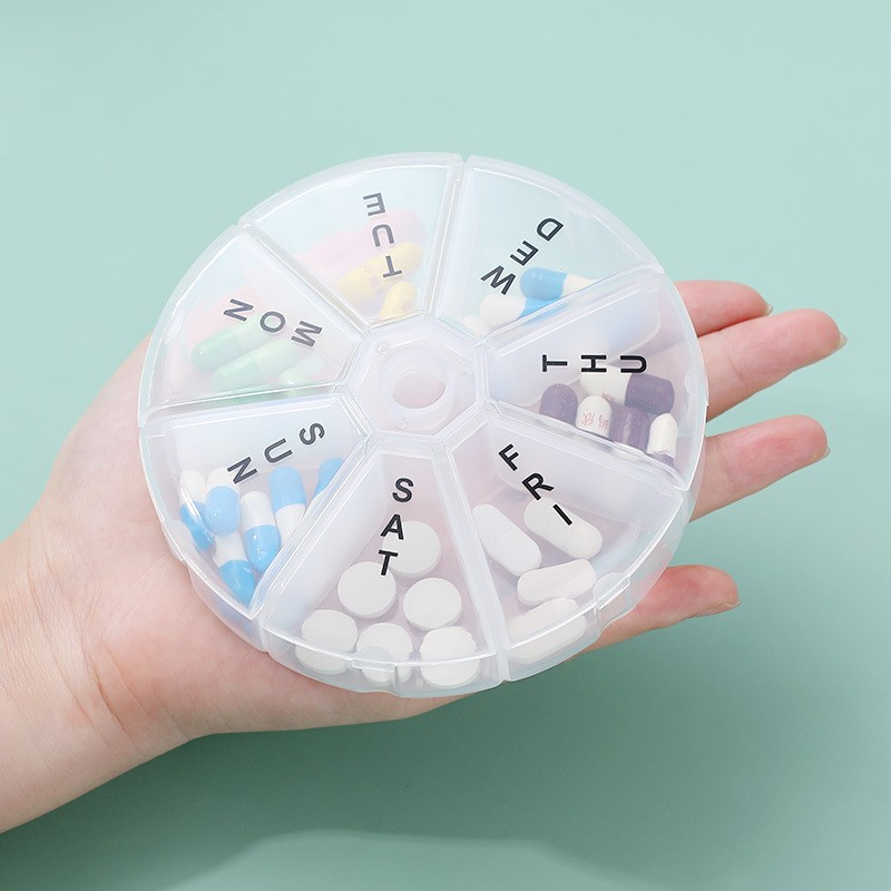 Nano Toothbrush Supplier - Custom China Ultra Soft Deep