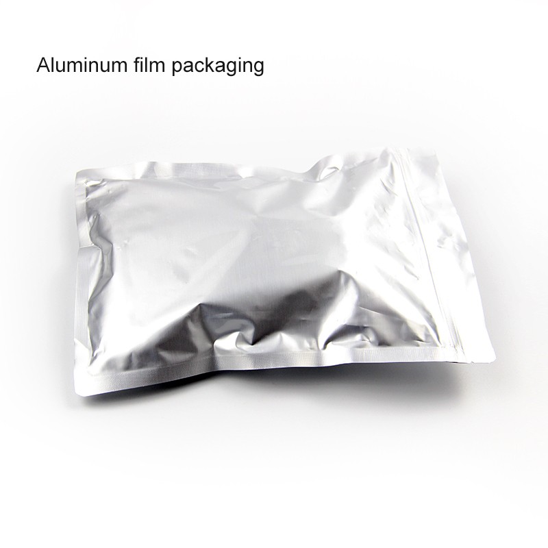 Teeth Whitening Machine Factory - Non Peroxide Luxury Gift Box