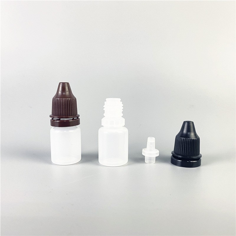 Pill Storage Case Supplier - Cheap Price Wholesale Custo