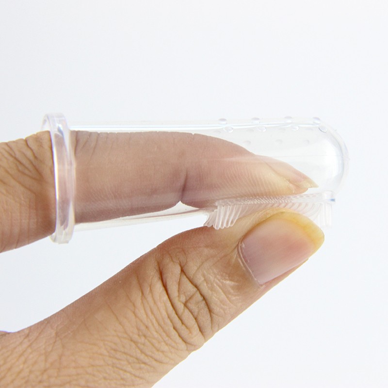 Kids Toothbrush Manufacturer - Bouncing Duck Super Soft