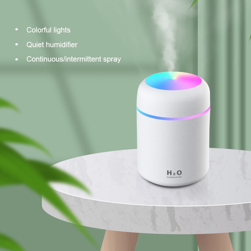 Rechargeable Fan Supplier - Latest Charging Electric Portable