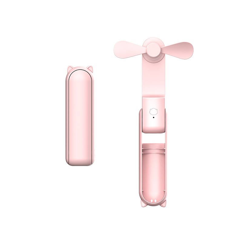 Drop Bottle Supplier - Customized Capacity 5ml-50ml Various