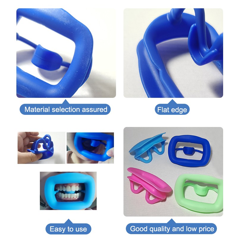 Portable ABS Kit Factory - Seven Day Emergency One Week