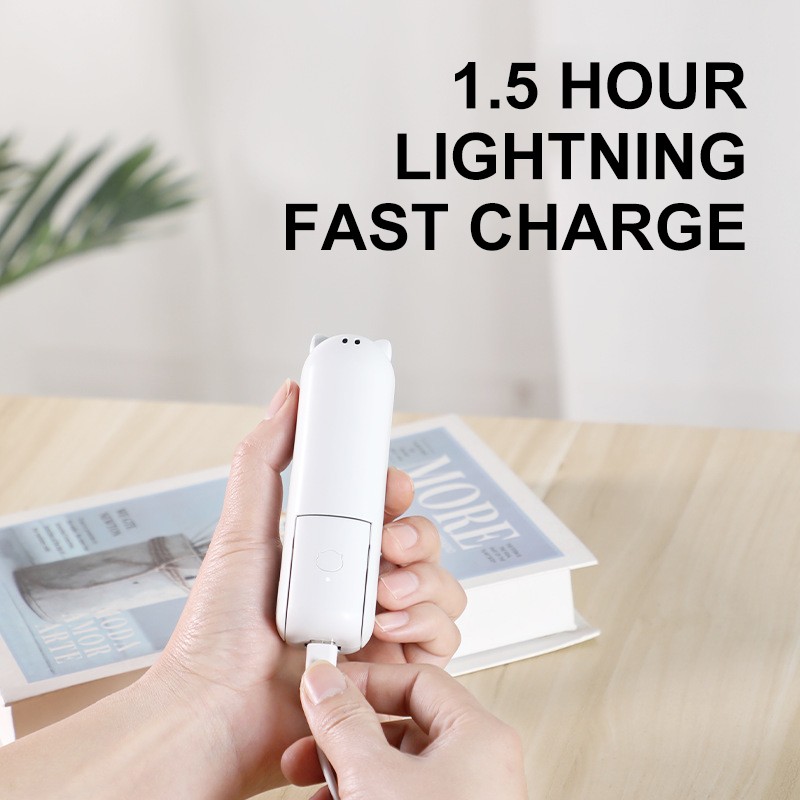 Drop Bottle Supplier - Customized Capacity 5ml-50ml Various