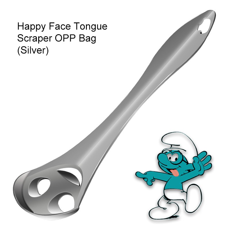 Organic Toothpaste Supplier - Day Night Charcoal Whitening