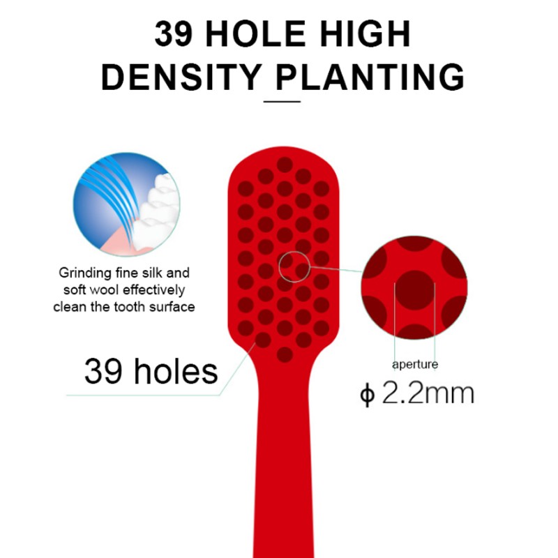 Children Toothbrush Supplier - Customized Design Car Plane Toy