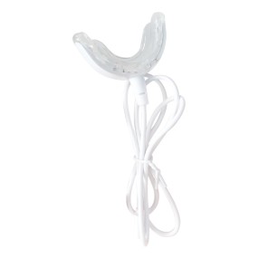 Silicone Tongue Cleaner Factory - Wholesale Plastic Eco Friendly