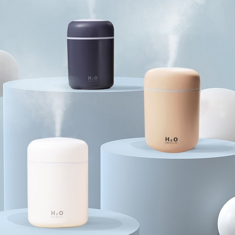 Rechargeable Fan Supplier - Latest Charging Electric Portable