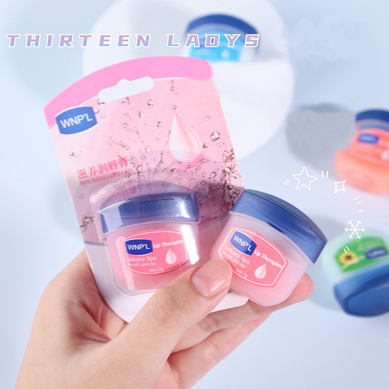 Lip Balm Manufacturer - Wholesale Natural Moisturizing Organic