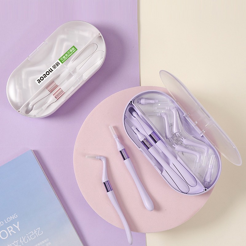 Dental Brackets Manufacturer - Metal Orthodontic Braces Teeth